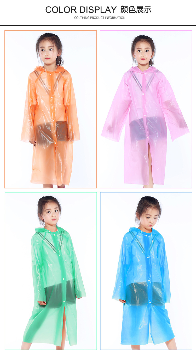 未标题-1-恢复的_03