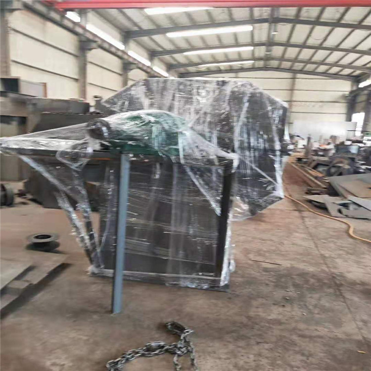 供应250带式斗式提升机 可用于提升石料砂料块状粉状物料