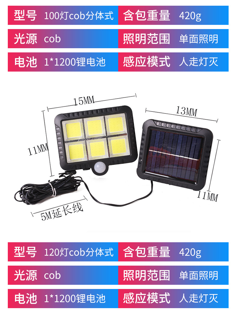 太阳能壁灯_09