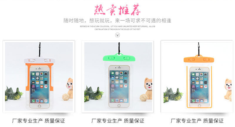 9479886687_372074335_01