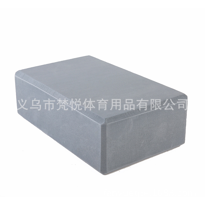 회색 260g