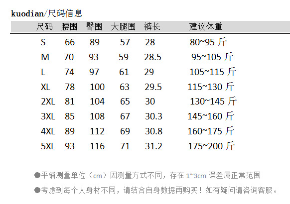 i2uUjf6mxdTrdS49SAV3xOXC8pZmcXoYFy1Z