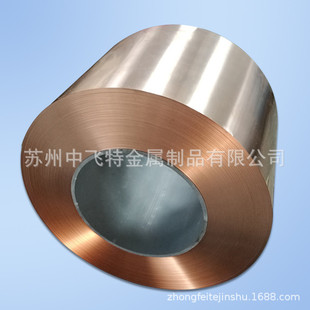 �S�����lH62�h���S�~�� ��Ƭ�����S�~�� H65�߾����S�~��