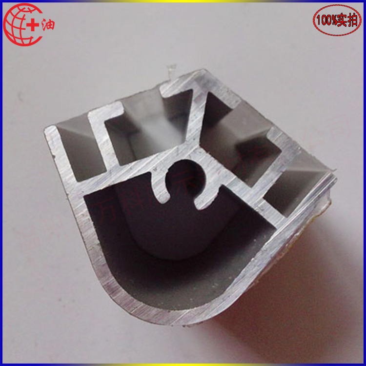 供应弧柱、32扇柱、展览展示器材厂家直销、礼仪策划万科展示