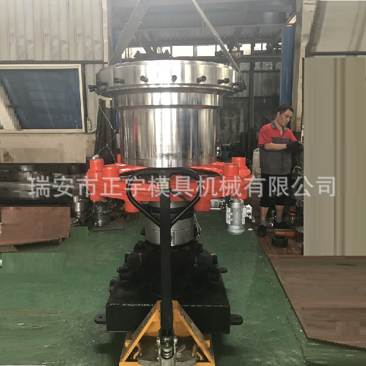 微信图片_201907271512519