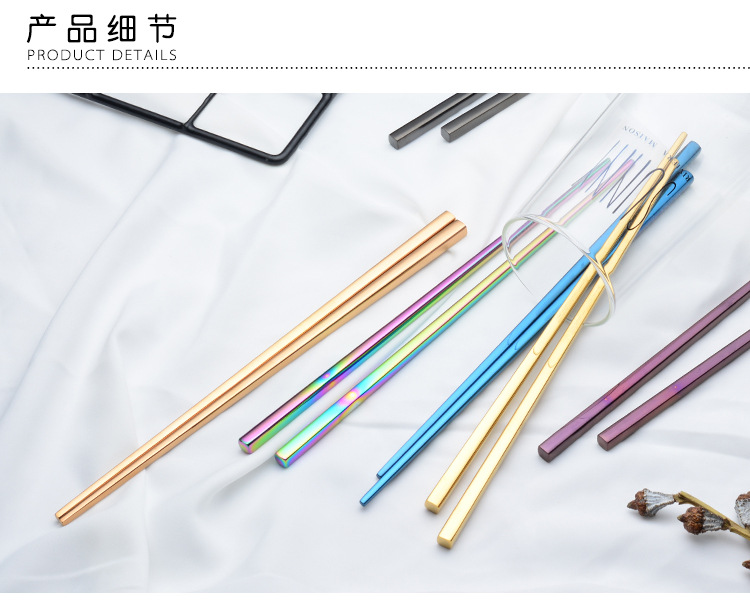 阿里_03.jpg