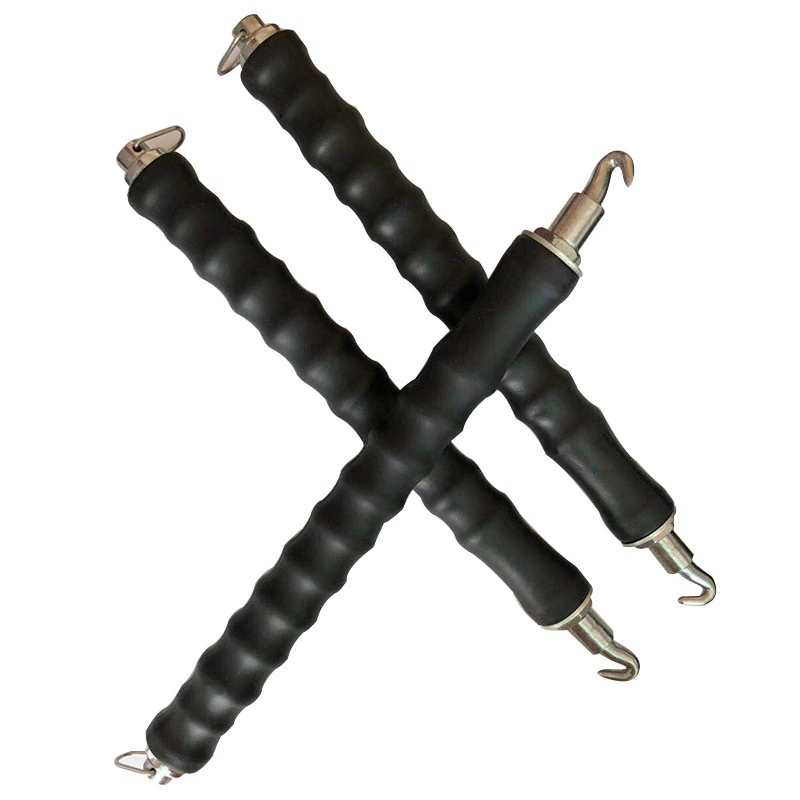 Галстук проволоки крюк проволока артефакт арматура галстук проволоки крюк устройство для привязки проволоки полуавтоматический крюк для привязки арматуры