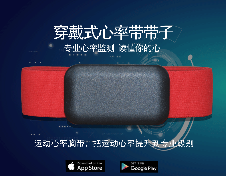 心率胸带_01.gif