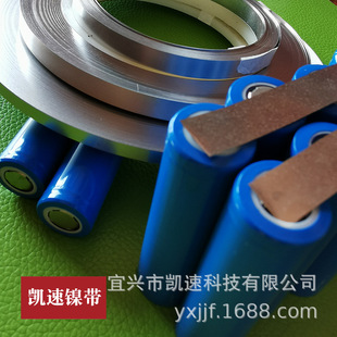 ���늳ؽM���B��Ƭ ��Ƭ����늳عPӛ��늳غ�ģ�懎�0.1*18