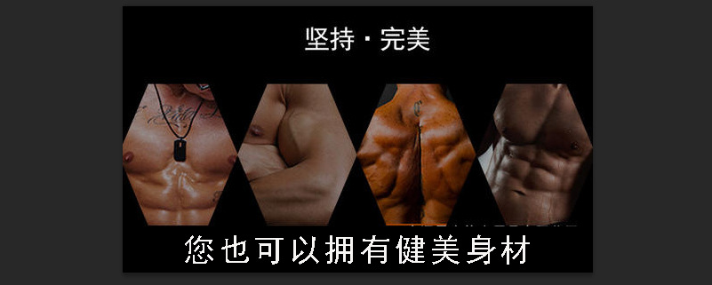 微信图片_20191224124303.png