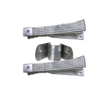 G��C��M�ͺ����Aֱ��20��̼�����P䓏��ɊA��