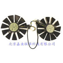 �m��� GTX1060 1070 RX480 GAMING̨ʽ �@��ɢ���L��