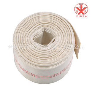 �S��ֱ�Npvc�r��ˮ�� �����p��T���r��ˮ��