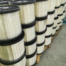 �S��ֱ�N �����F���r�I ������Ļϵ�y��������Ĥ�� �҃���2.2mm