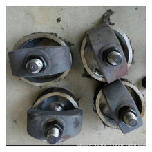 不锈钢人孔快开式厂家直销 锅炉配件手孔装置