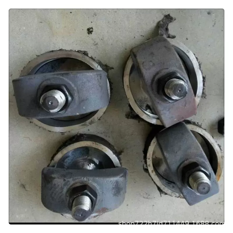 供应锅炉配件 锅炉配件手孔装置 锅炉手孔装置 锅炉配件厂家