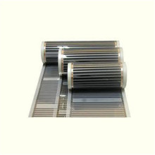 �h�t��늟���ī���h�t��̼����ī���l��Ŵu��ī���h�t�⠝ů��ī