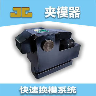 �_��ע�ܙC���T�C�Ԅӿ��يAģ�� ģ���iģ���� Һ���a��