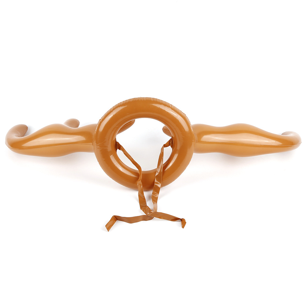 HTB1c0DAX.vrK1RjSszfq6xJNVXaQ