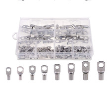 125pcs���������a�~��͹��늳���|���ۿ�SC�h�K���B��������׼�