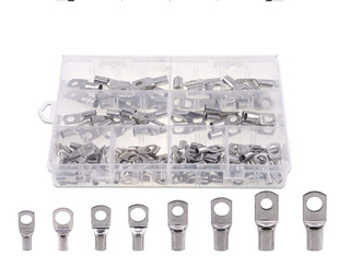 125pcs���������a�~��͹��늳���|���ۿ�SC�h�K���B��������׼�