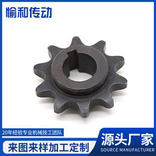 �S�ҹ������I�����݆ �T�F�����݆�p���݆