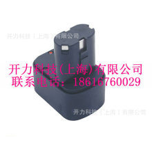 RAM2 懚�늳أ��� KLAUKE��