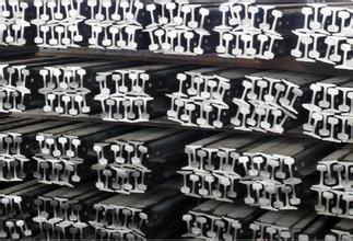 9kg轻轨公斤轻轨 9kg轻轨生产商,9kg轻轨价格低,9kg轻轨质量优