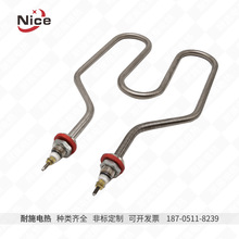 ���P䓼ӟ��  Һ�w늼ӟ�� �����p�^�ӟ�� �l���  220v 4kw