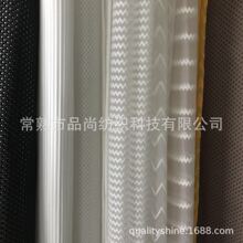 �ɶ��Ƽ������p�ӾW�۲����ι̲���z