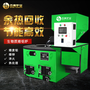 ��Ľ�t�I�����|�w�����X�t��屣�ؠt�X�Ͻ��۟�С�ͻ��X���I偠t