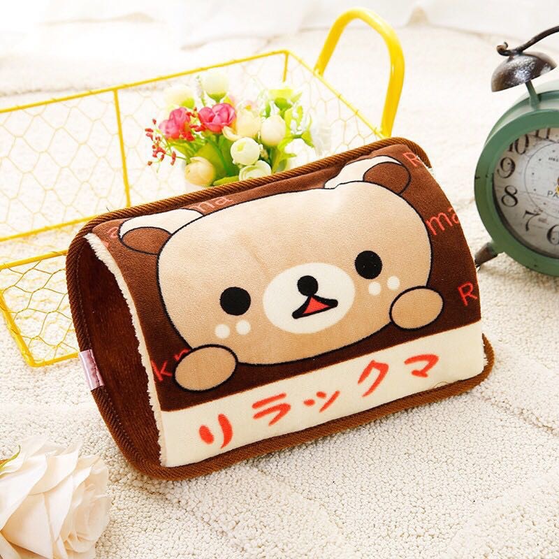 IMG_9987(20191102-010256)