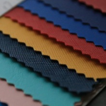 ƤoPVCƤ VPӛC 0.5 0.6xƤzlݸ