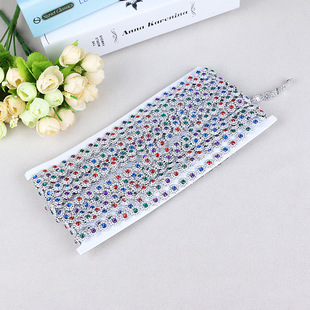 �S�����luv�僾�������÷���l����T����b�朗l�l�����DIY