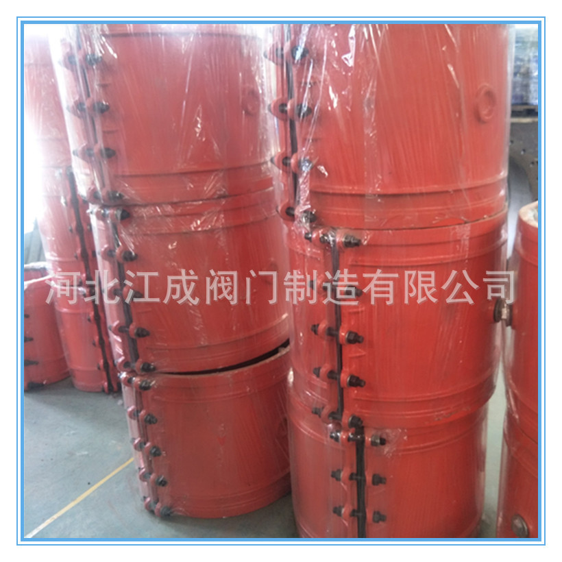 IMG20190513111632_副本