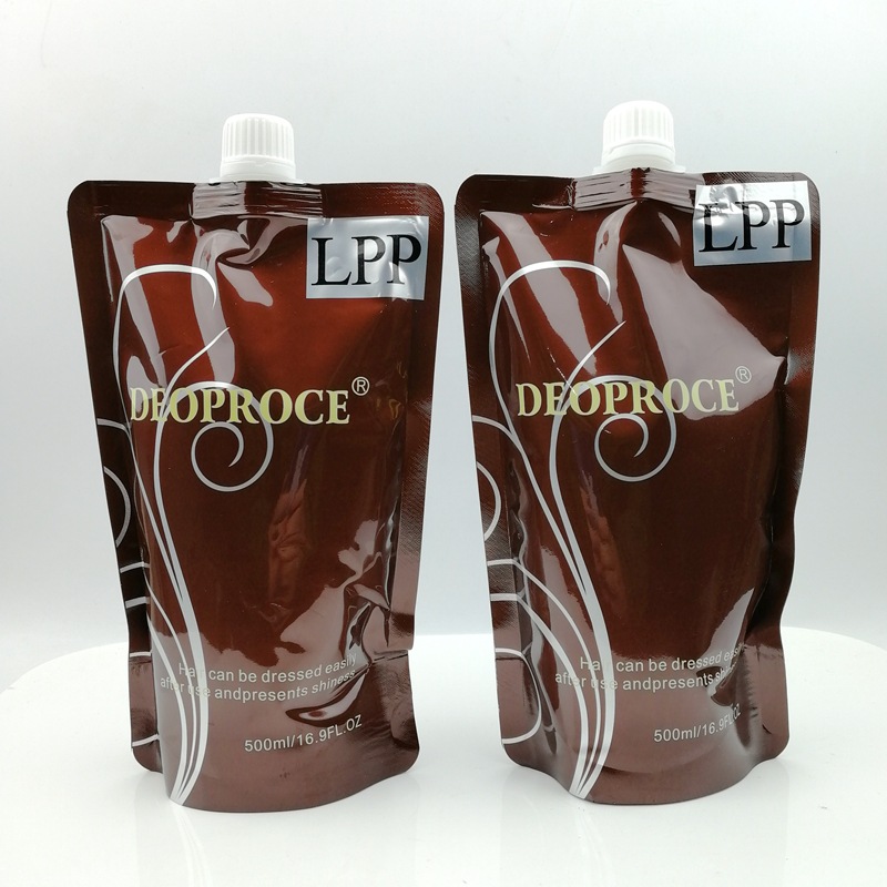 i2 XifKkz9SEOZoouDvmzTXtGerjyOdnK Gz