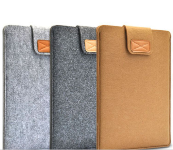 3]BC_9TXE0DBHWK@{KR)D[5