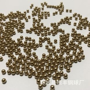 �S��ֱ�NH62H65���ľ����~�� �����~���Ʒ����~�L��2.8mm2.85mm
