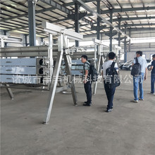 �u���יCе 늄Ӽ���Óë�C ��ÓÓë�C ���u��ʽÓë�ԄӴ���