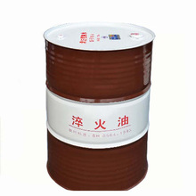 ��������� ���M�Ǵ���� ���۝����� ���I�����