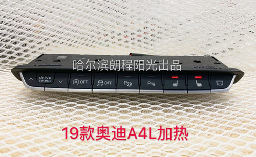 mmexport1551929354240