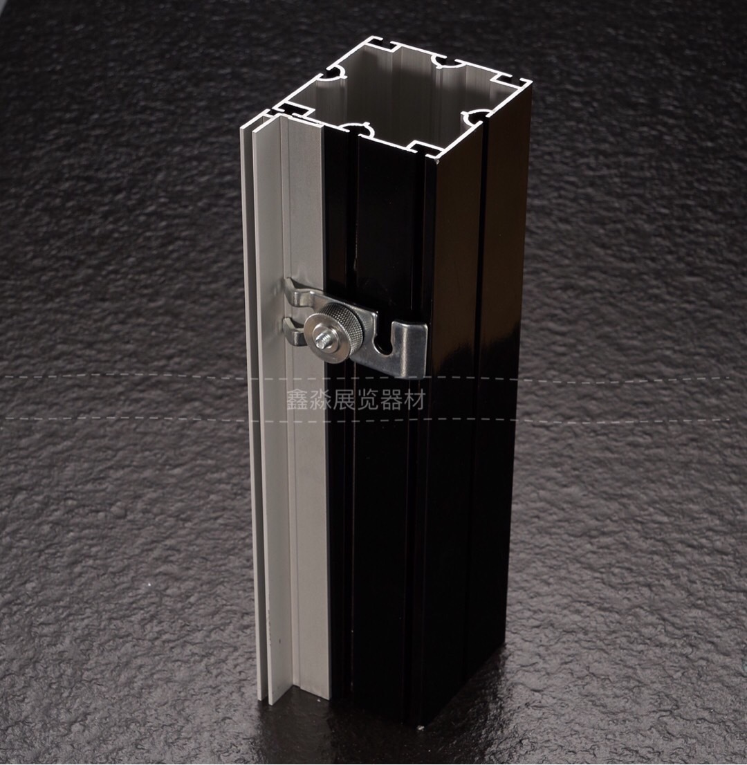 �׹�40�������� �������� չ���̯��װչ̨��Ͳ� 80��������