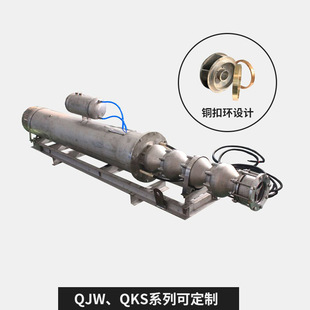 ��ʽ��ˮ�x�ıý�W�؏S��ֱ�N QJW�Ͳ������V����ˮ��ˮ������