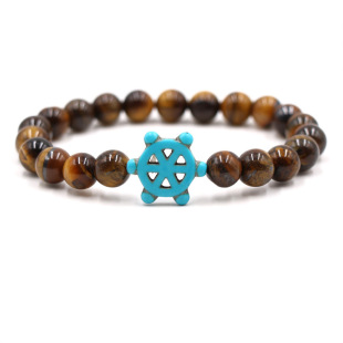 ���Q���N�� ��Ȼʯ����ʯ ��ɽʯ ��ȸʯ ���R�dʯ�������