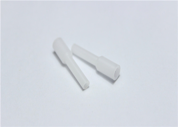 KG3-M7190-00X 雅馬哈點膠嘴接頭(短)12YM