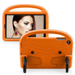 �m��kindle fire7���o�� ���R�d����ƽ����XT280��ͯEVA��ͨ����