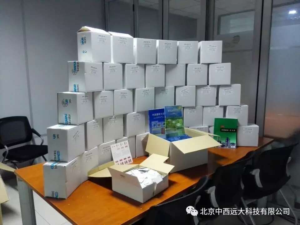 经济型在线PH计 型号PH-820C库号M402099