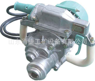 SD2.5������ʯ�� �V�ø����ֳ�ʽú�� 1.5KW��ʽ������ú��