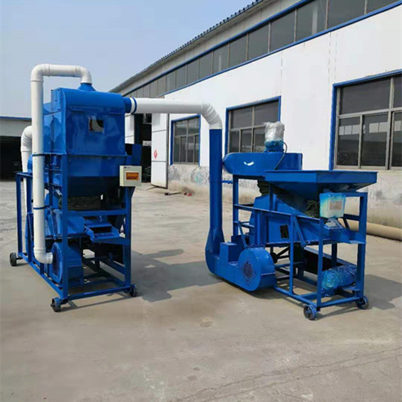 微信图片_2019031008042021