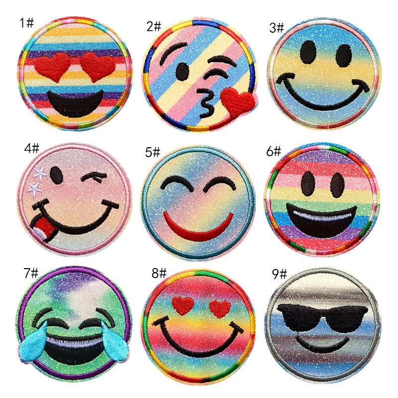 66890f0c36f62cc419f250dd355d42